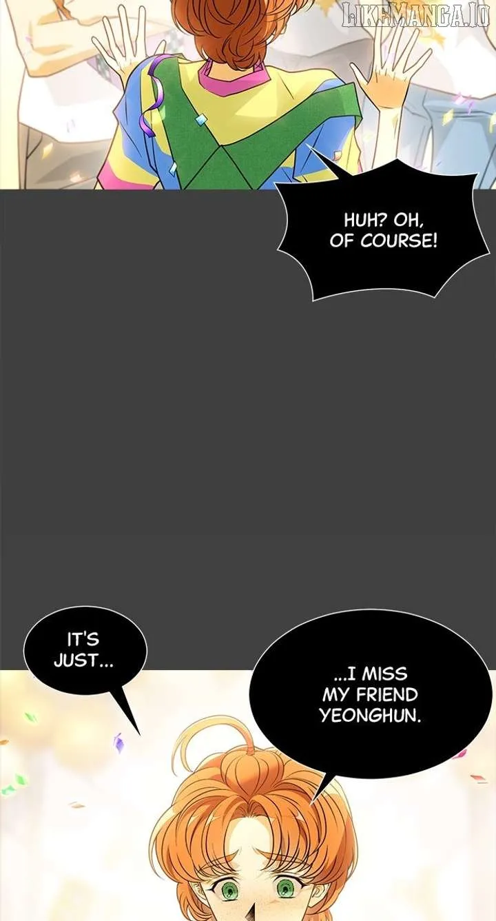 Book of the Dead Chapter 63 page 88 - 