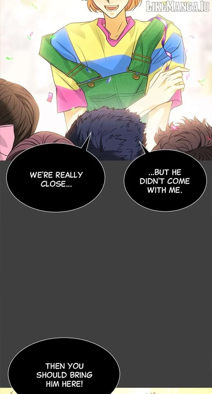 Book of the Dead Chapter 63 page 89 - 