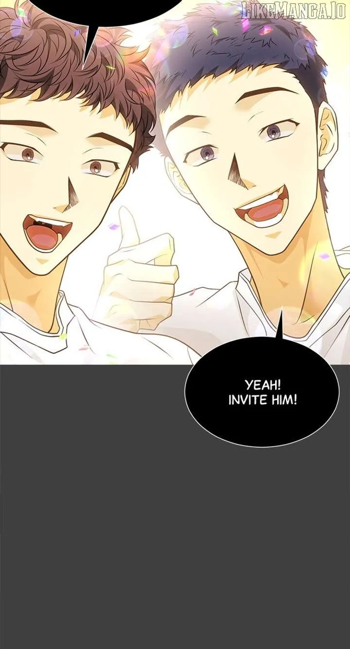 Book of the Dead Chapter 63 page 90 - 