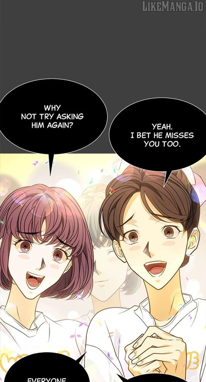 Book of the Dead Chapter 63 page 92 - 