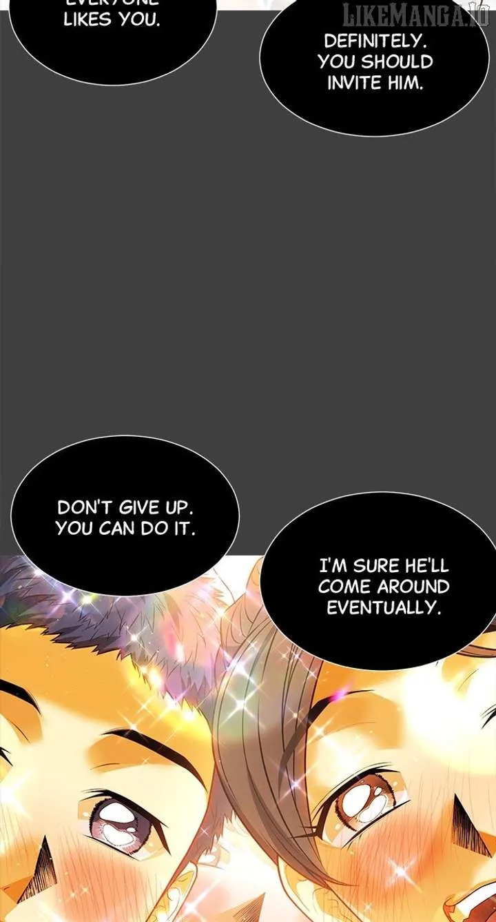 Book of the Dead Chapter 63 page 93 - 
