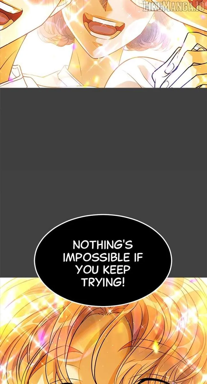 Book of the Dead Chapter 63 page 94 - 