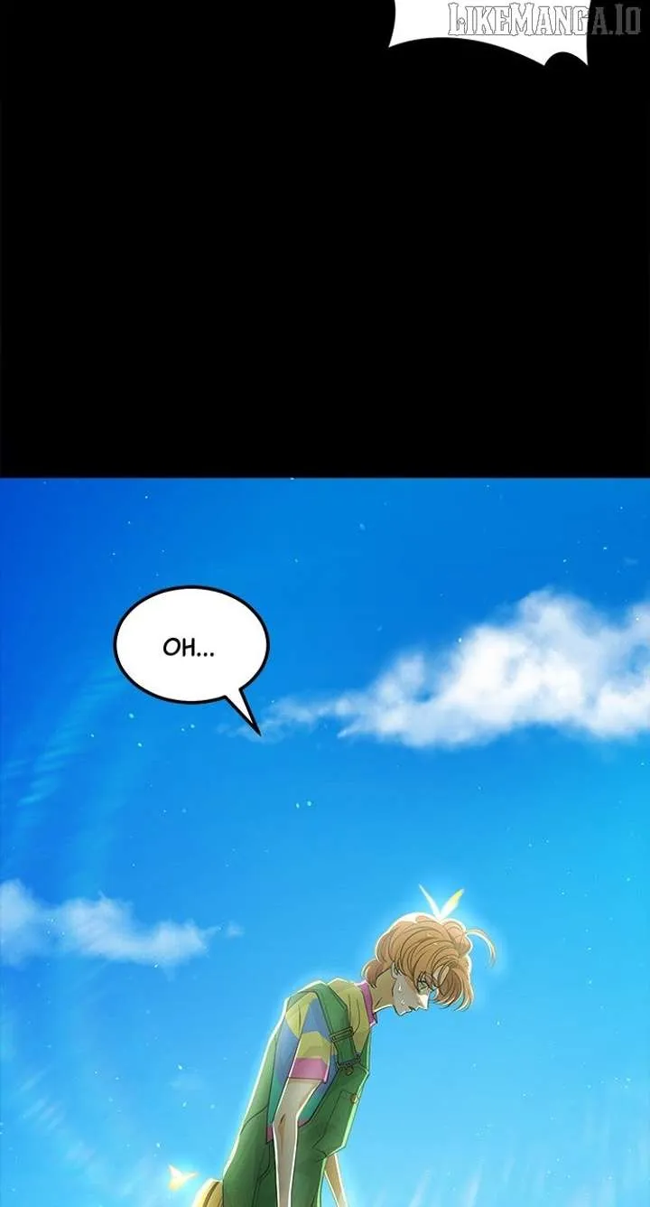 Book of the Dead Chapter 63 page 97 - 