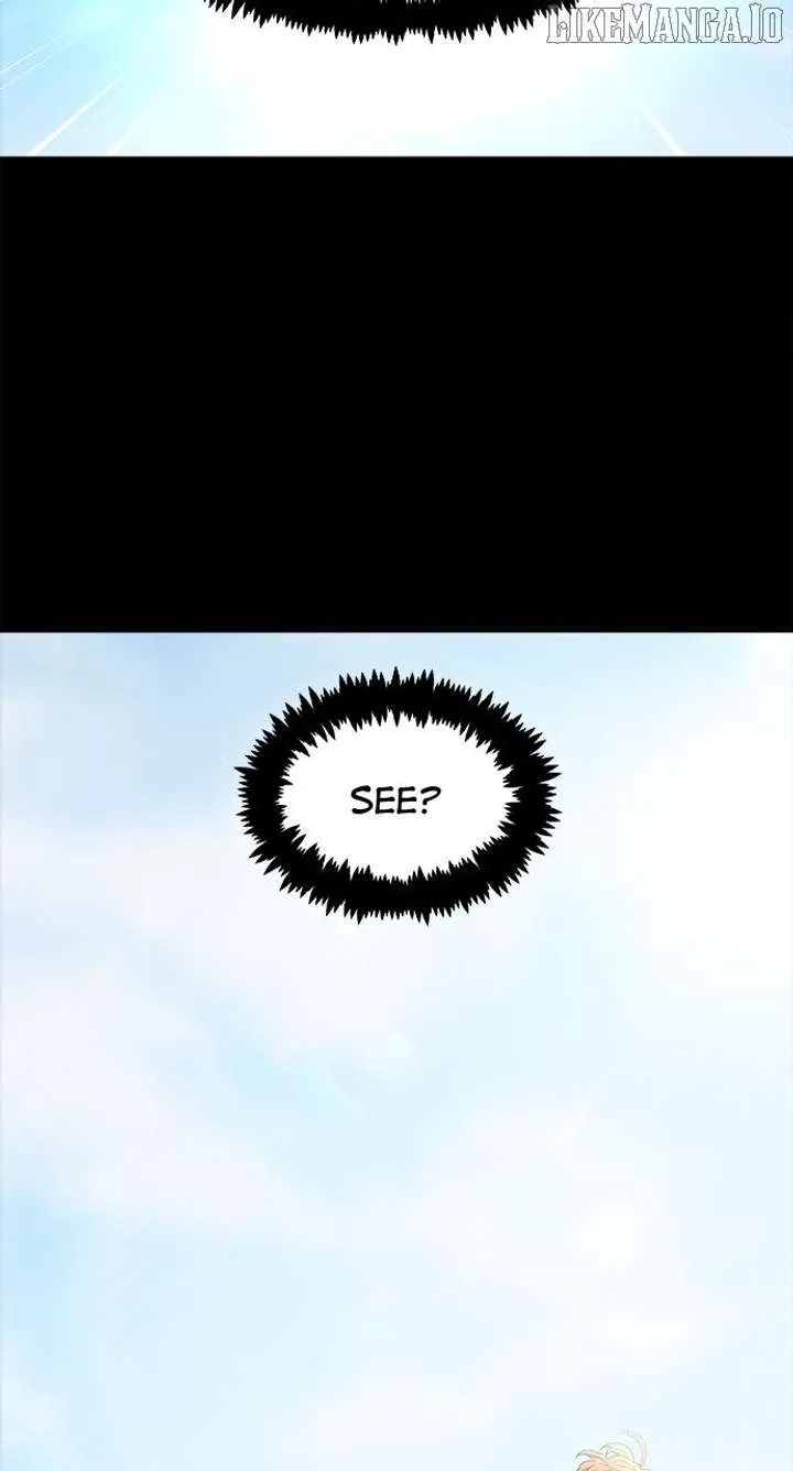 Book of the Dead Chapter 63 page 99 - 
