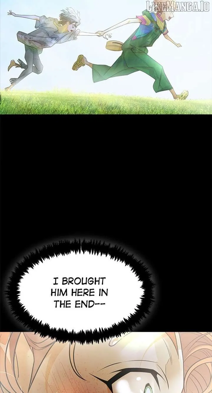 Book of the Dead Chapter 63 page 100 - 