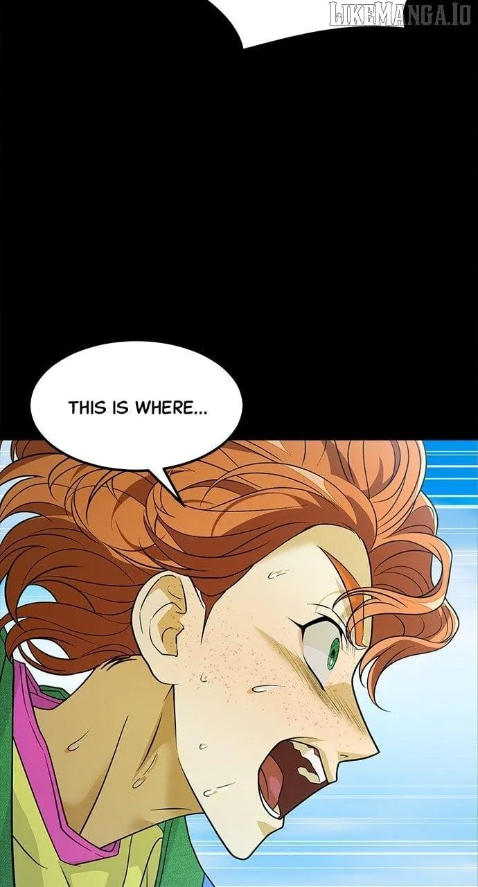 Book of the Dead Chapter 64 page 11 - 