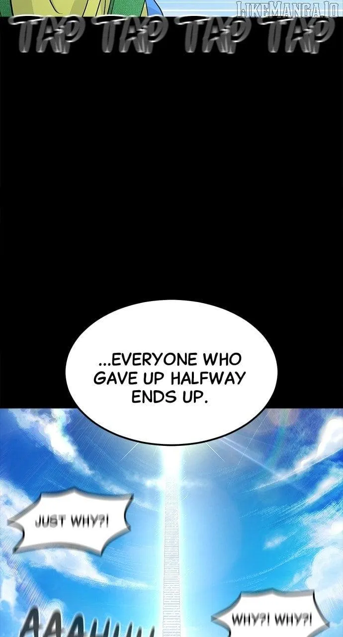Book of the Dead Chapter 64 page 12 - 
