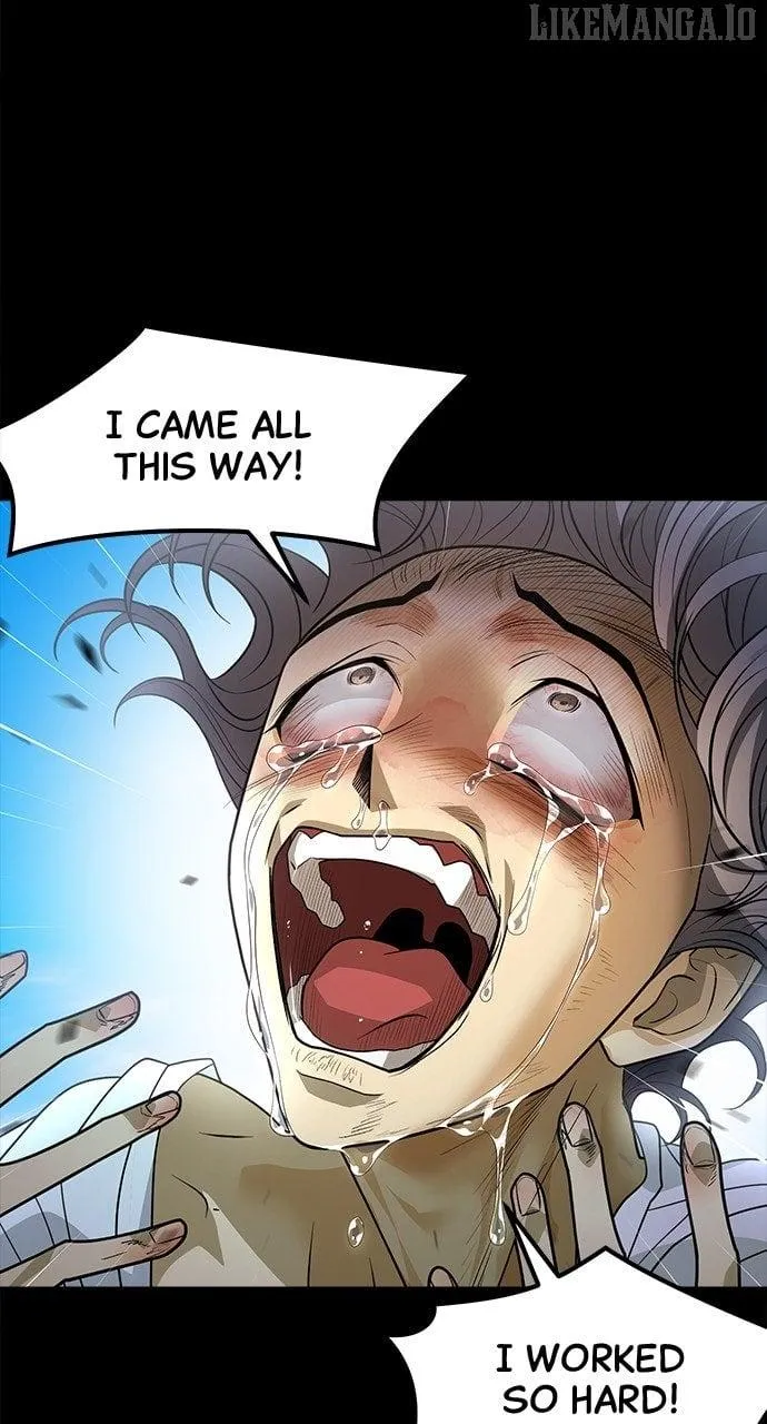 Book of the Dead Chapter 64 page 14 - 