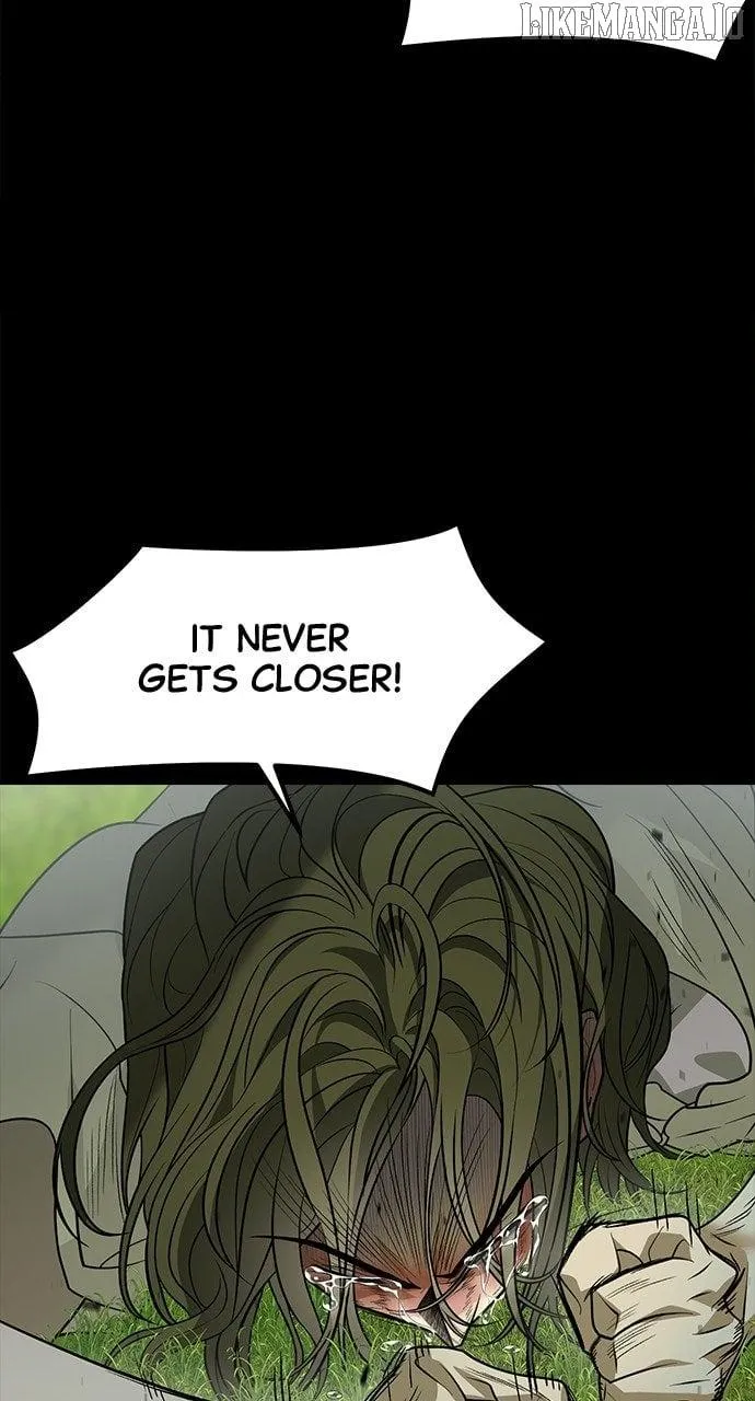 Book of the Dead Chapter 64 page 15 - 