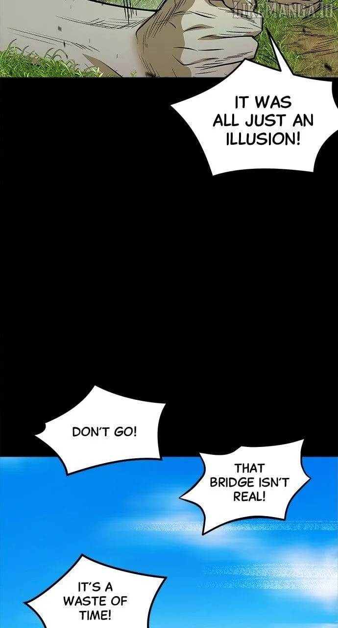 Book of the Dead Chapter 64 page 16 - 