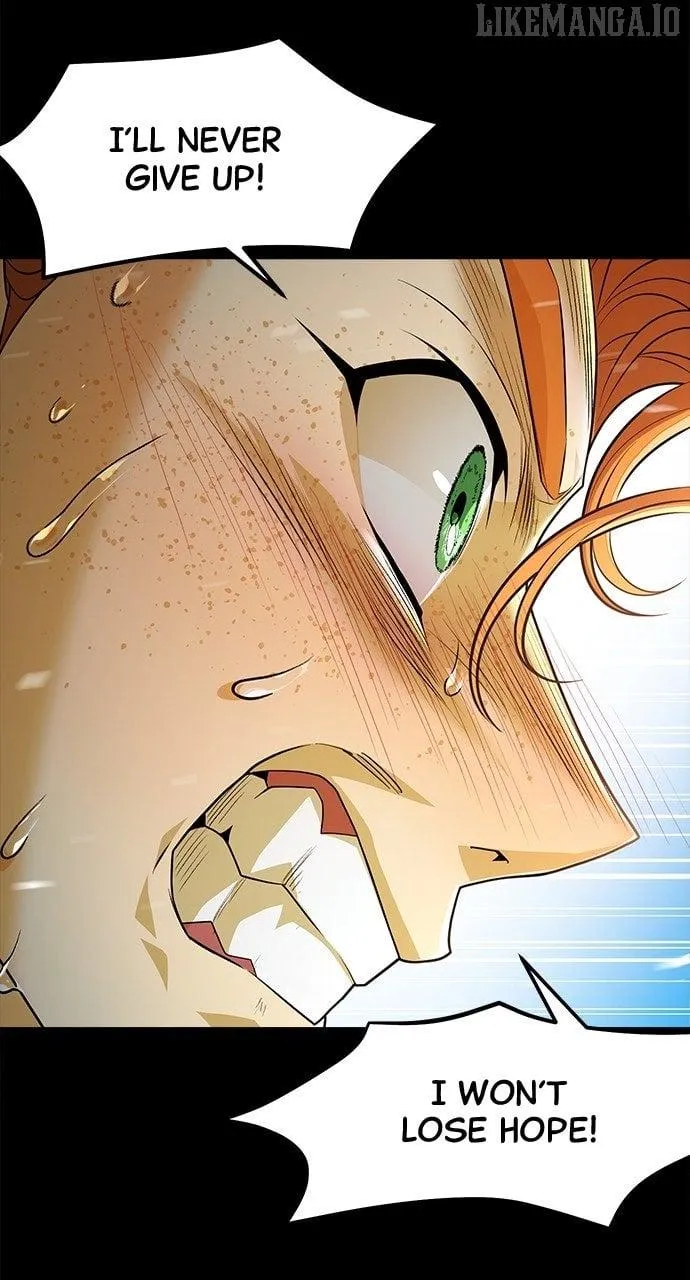 Book of the Dead Chapter 64 page 20 - 
