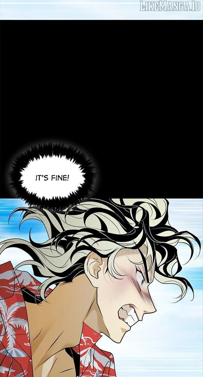 Book of the Dead Chapter 64 page 23 - 