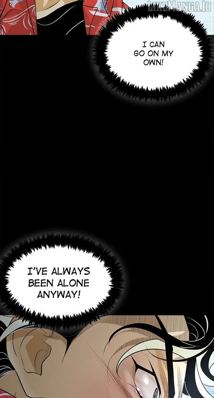 Book of the Dead Chapter 64 page 24 - 