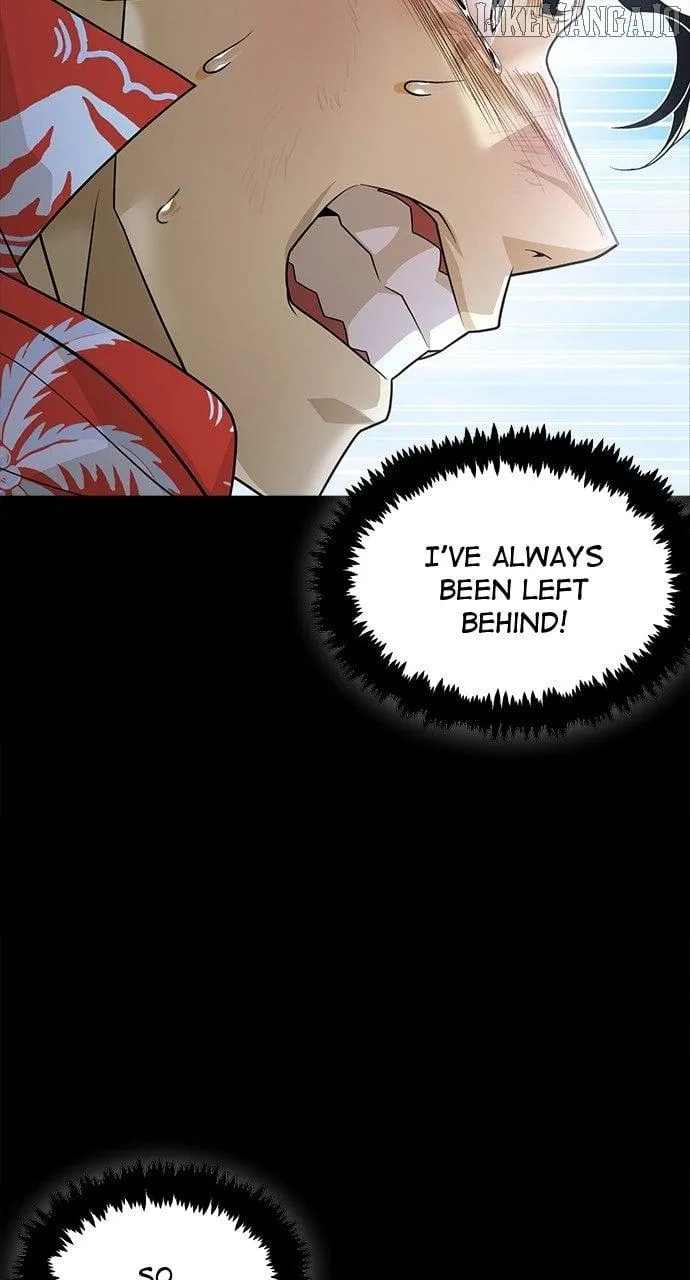 Book of the Dead Chapter 64 page 25 - 