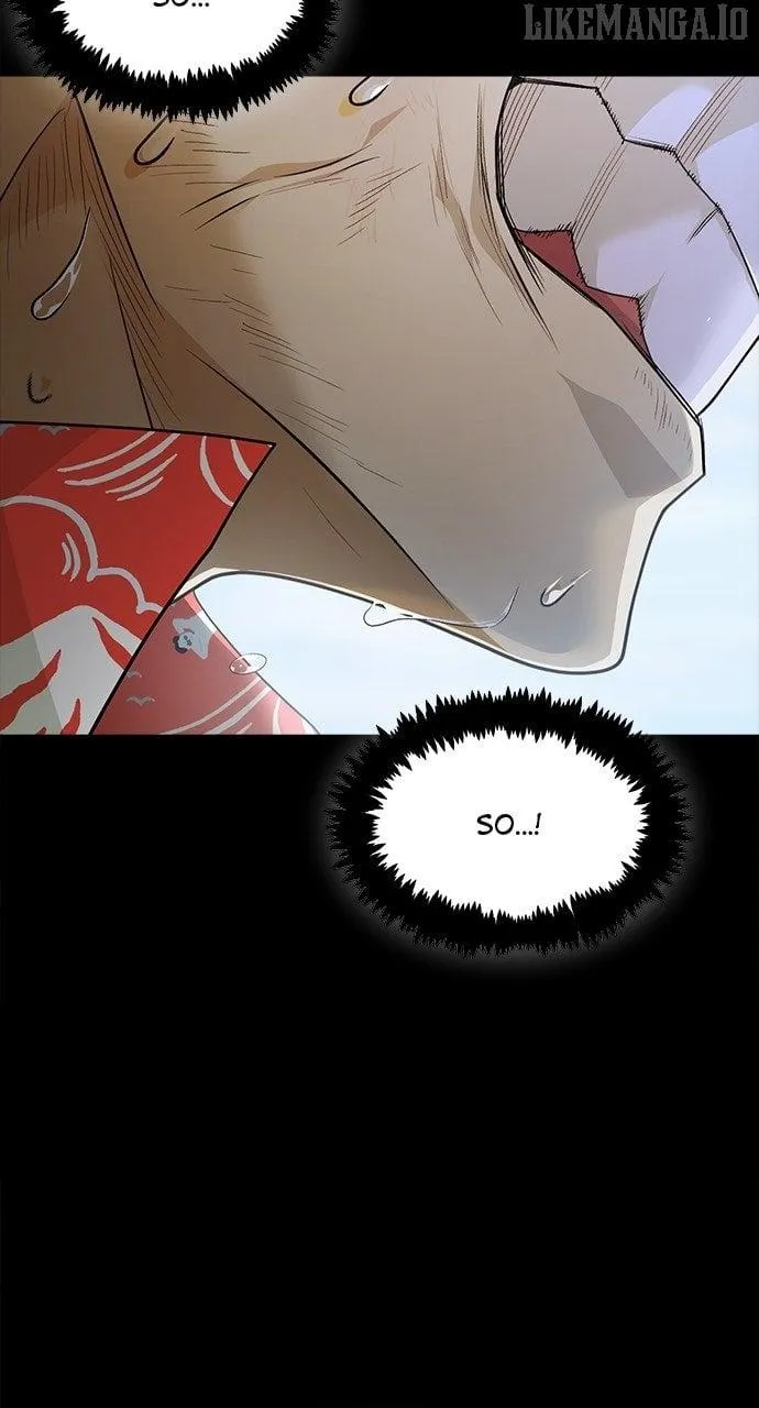 Book of the Dead Chapter 64 page 26 - 