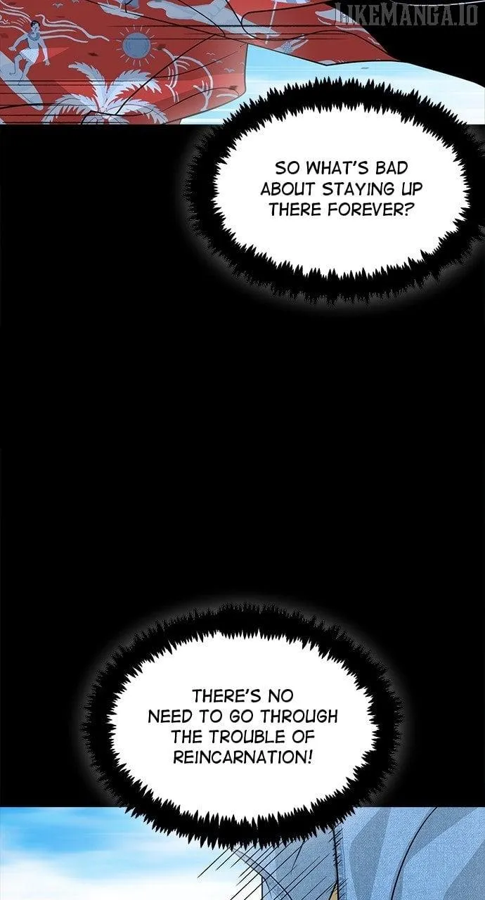 Book of the Dead Chapter 64 page 29 - 
