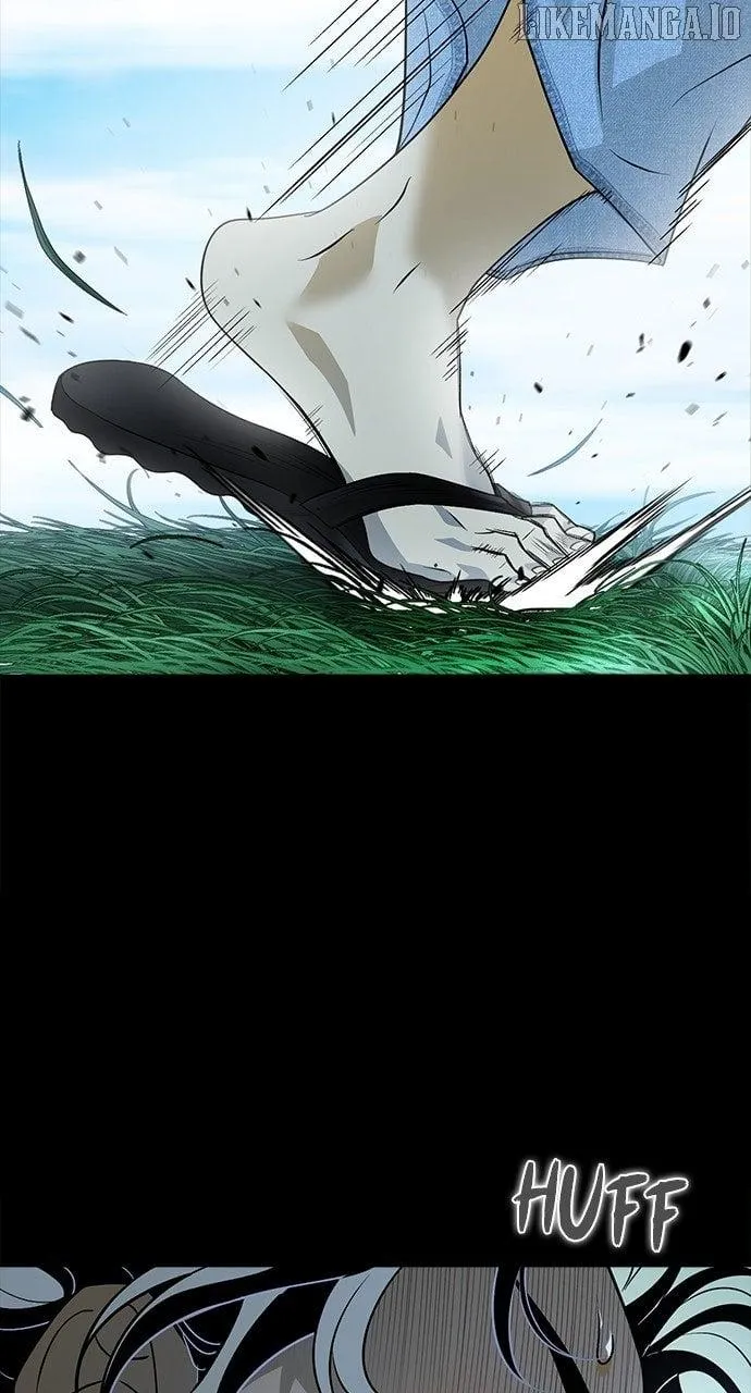 Book of the Dead Chapter 64 page 30 - 