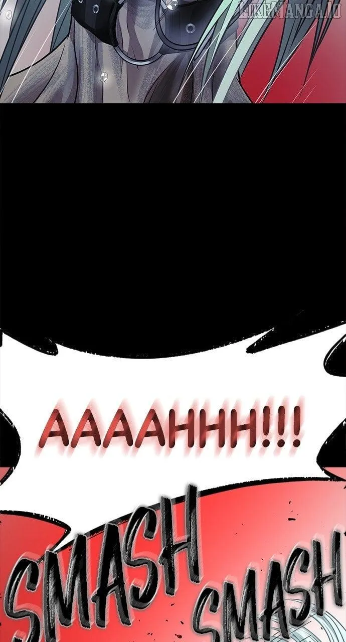 Book of the Dead Chapter 64 page 4 - 