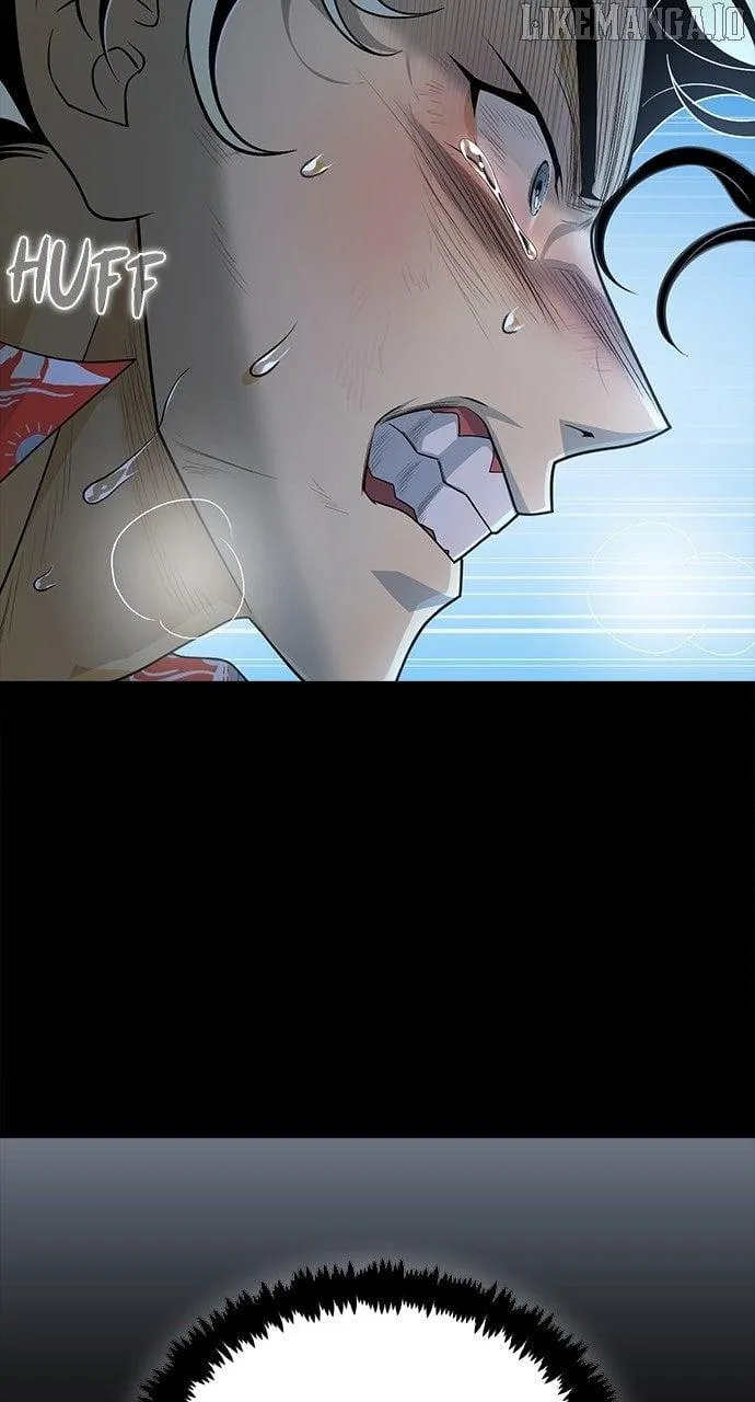 Book of the Dead Chapter 64 page 31 - 