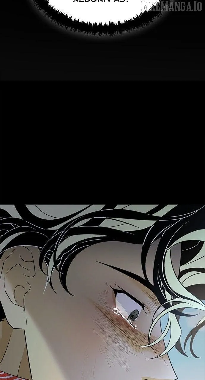 Book of the Dead Chapter 64 page 33 - 