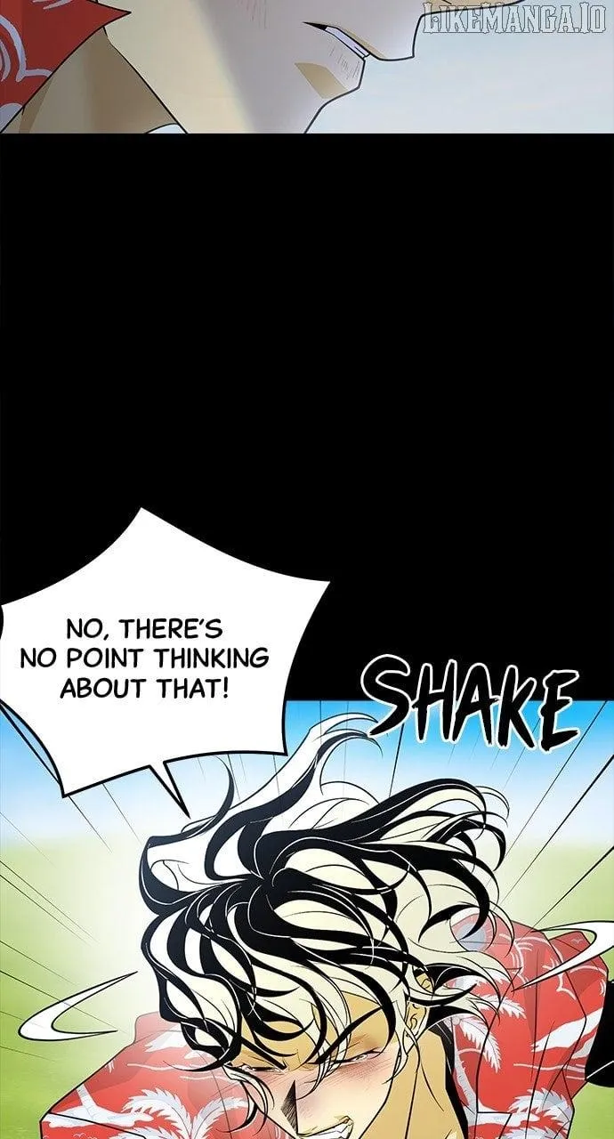 Book of the Dead Chapter 64 page 34 - 