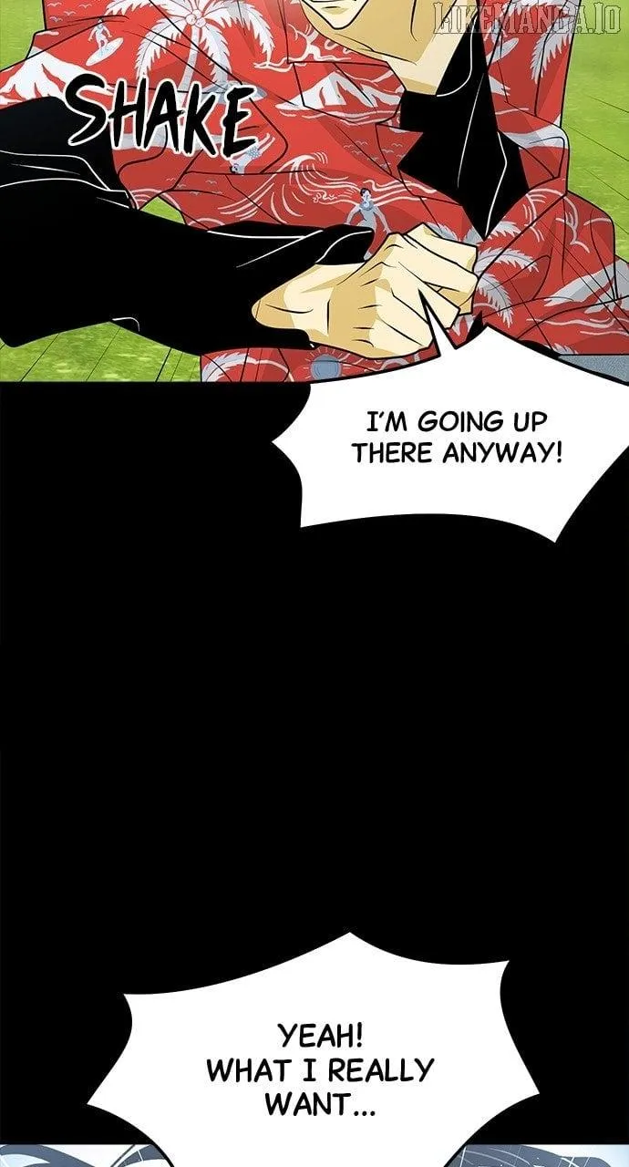 Book of the Dead Chapter 64 page 35 - 