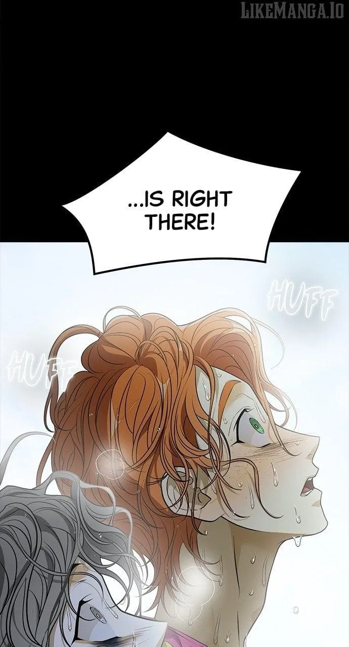 Book of the Dead Chapter 64 page 37 - 