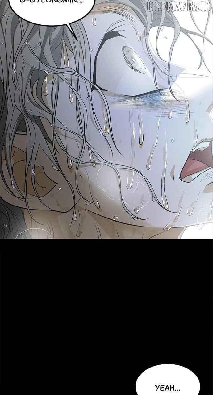 Book of the Dead Chapter 64 page 39 - 