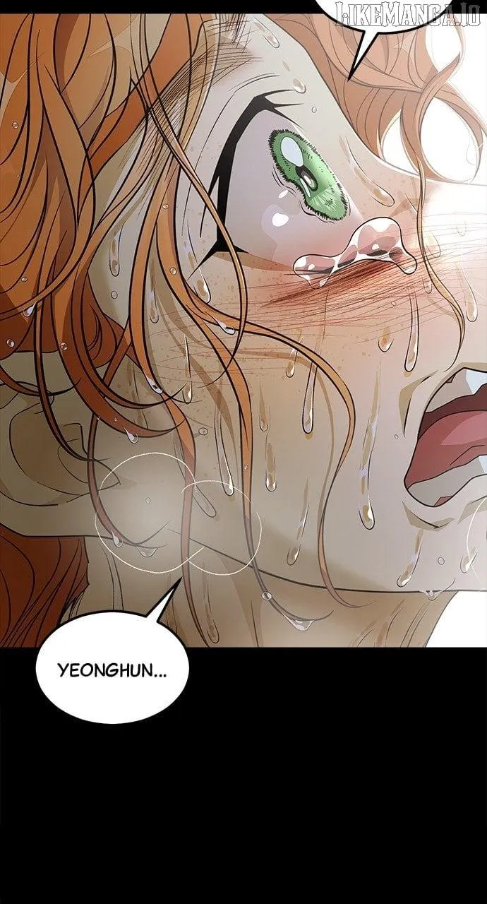 Book of the Dead Chapter 64 page 40 - 