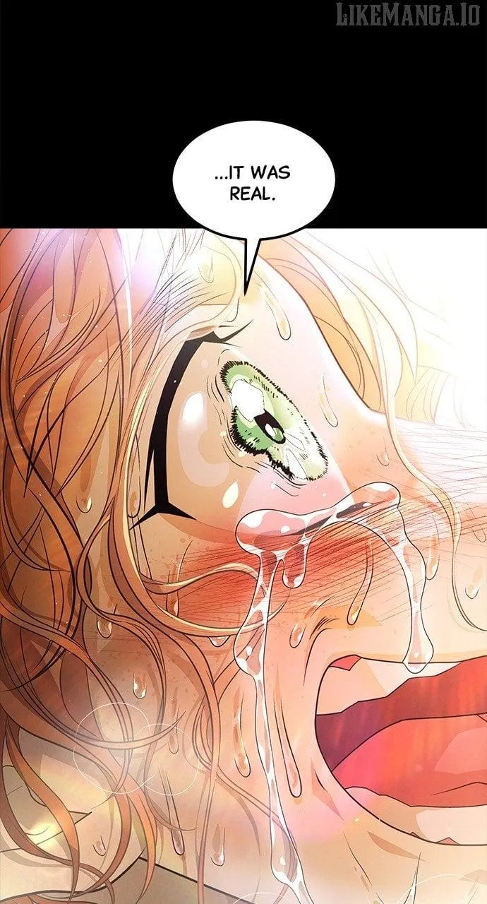Book of the Dead Chapter 64 page 41 - 