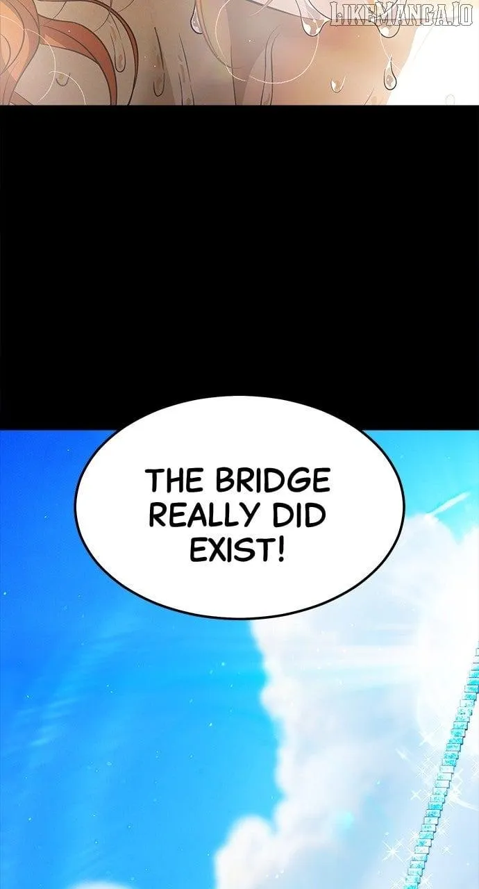 Book of the Dead Chapter 64 page 42 - 