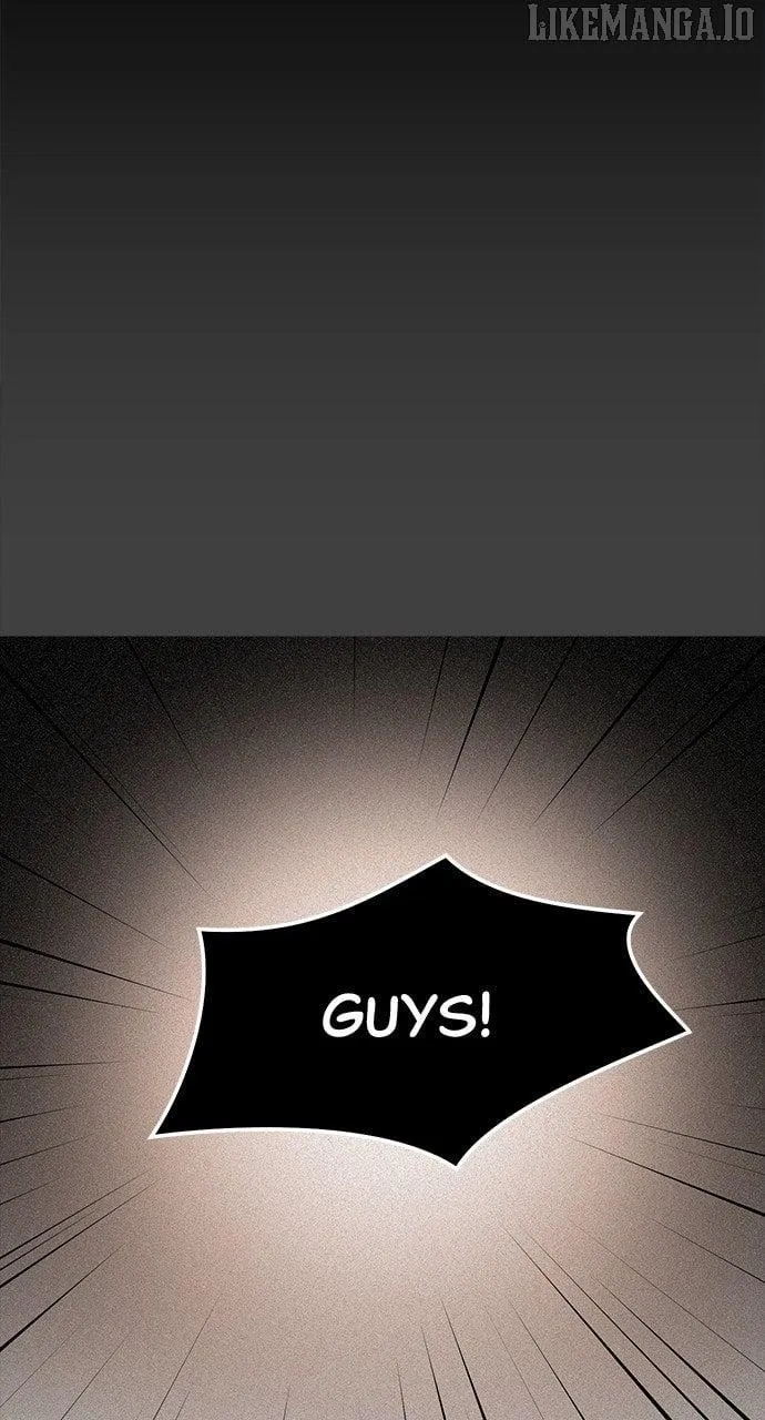 Book of the Dead Chapter 64 page 46 - 