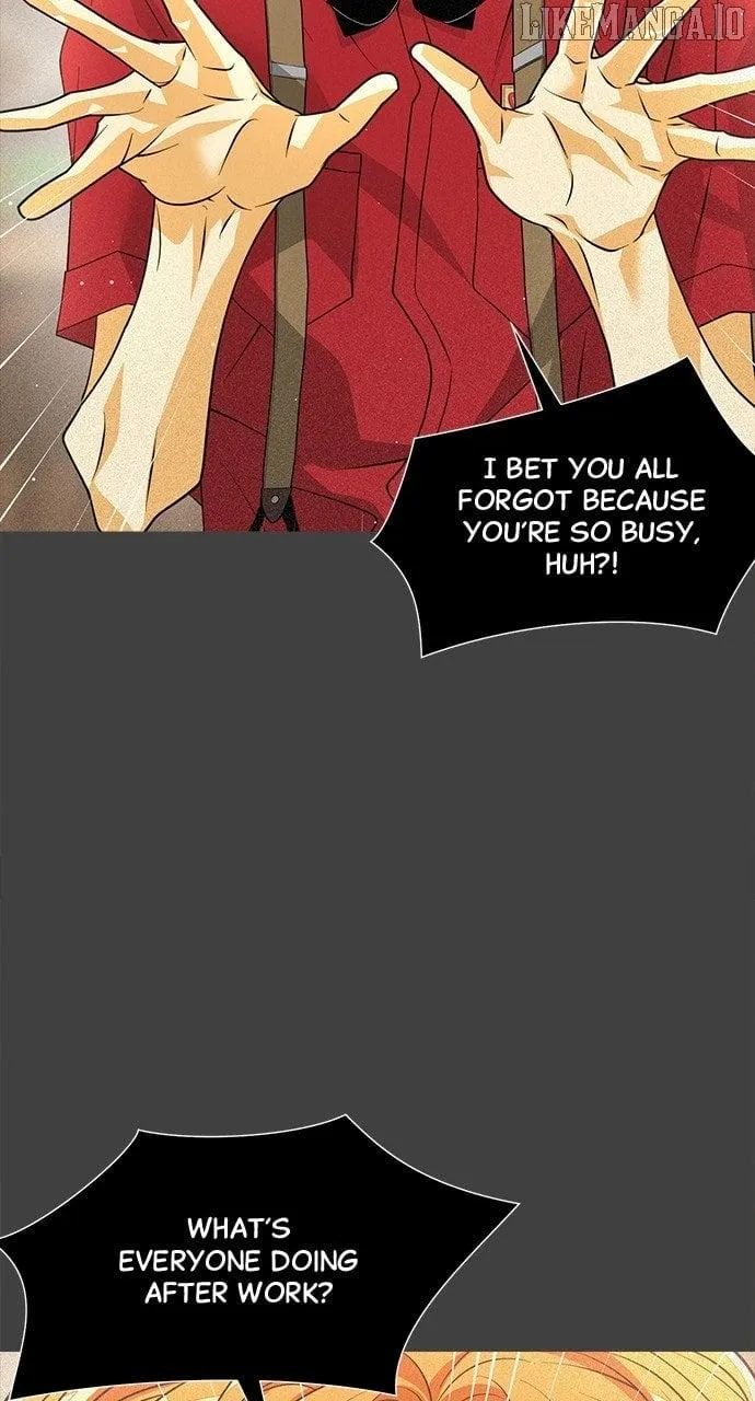 Book of the Dead Chapter 64 page 48 - 