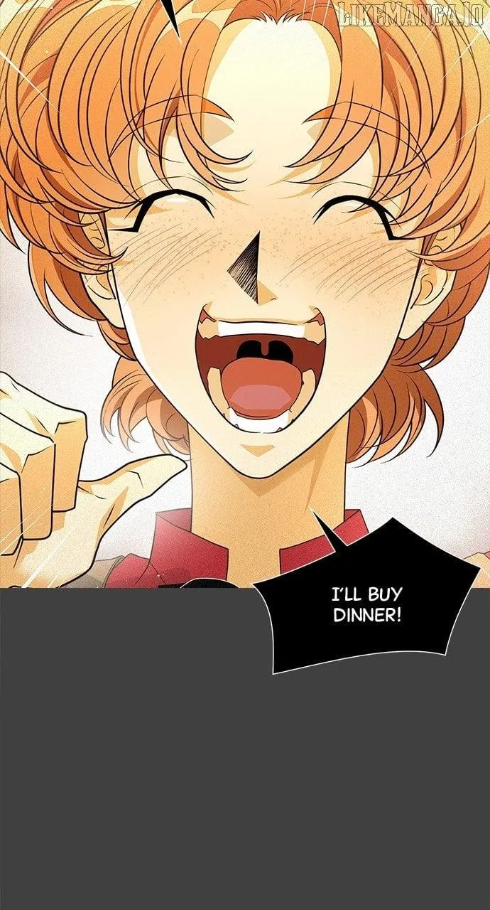 Book of the Dead Chapter 64 page 49 - 