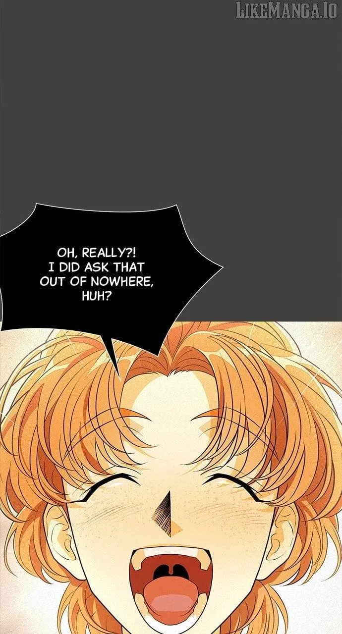Book of the Dead Chapter 64 page 54 - 