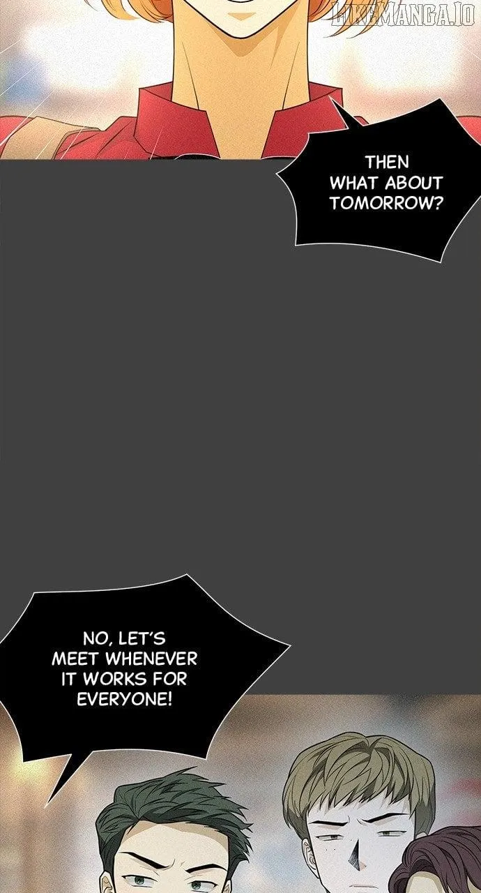 Book of the Dead Chapter 64 page 55 - 