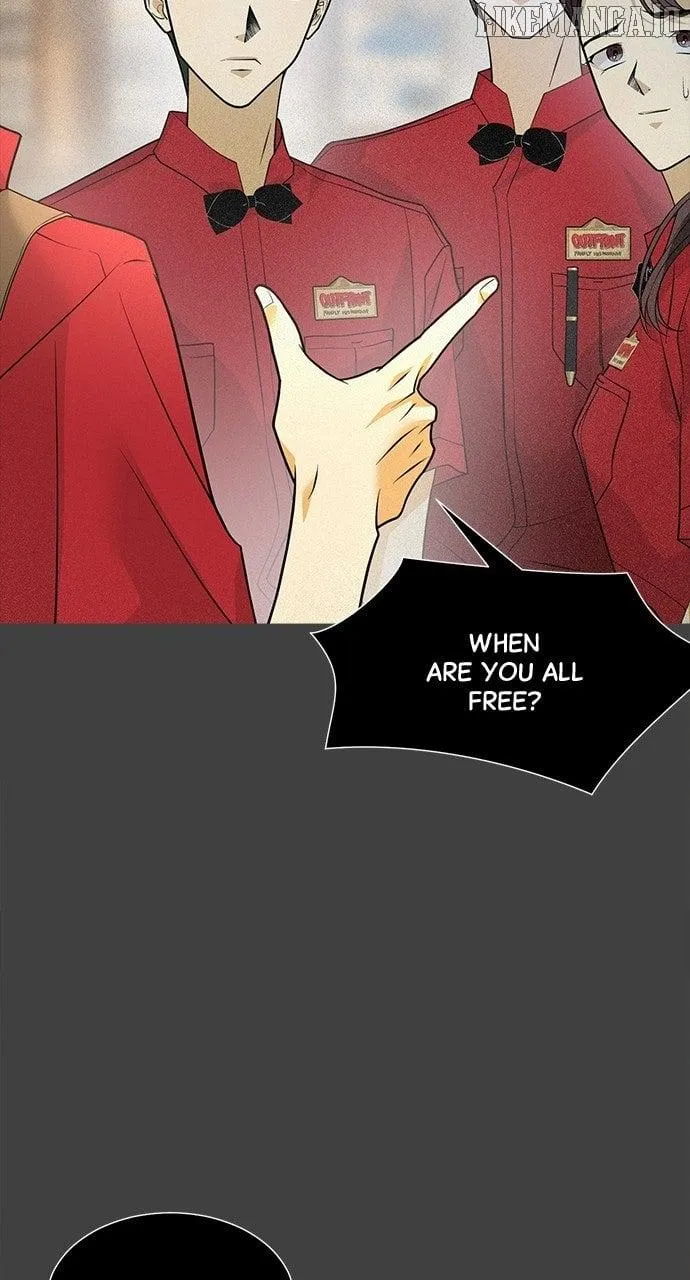 Book of the Dead Chapter 64 page 56 - 