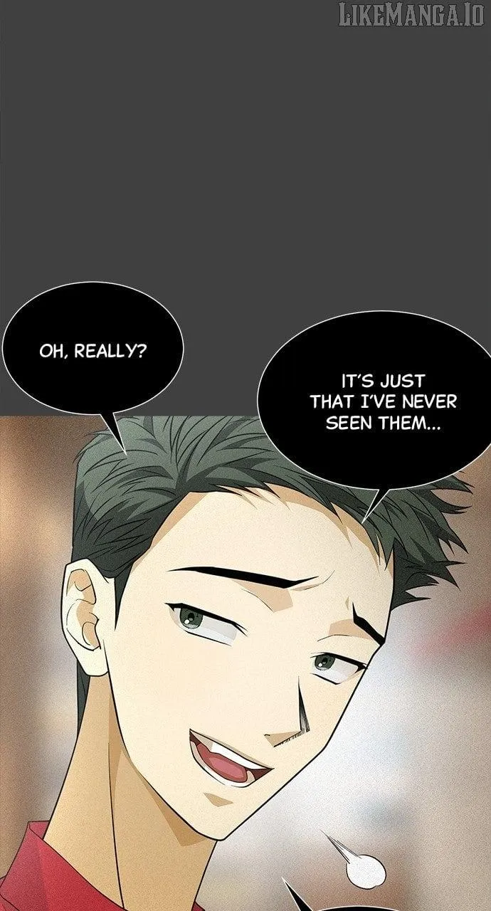Book of the Dead Chapter 64 page 60 - 