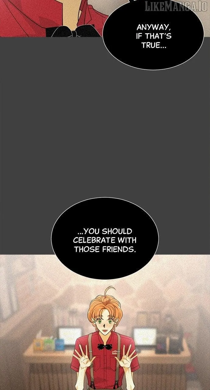 Book of the Dead Chapter 64 page 61 - 