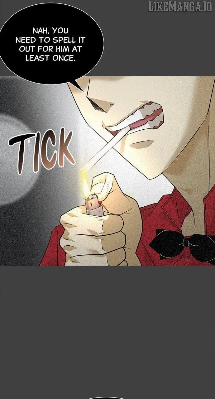 Book of the Dead Chapter 64 page 64 - 