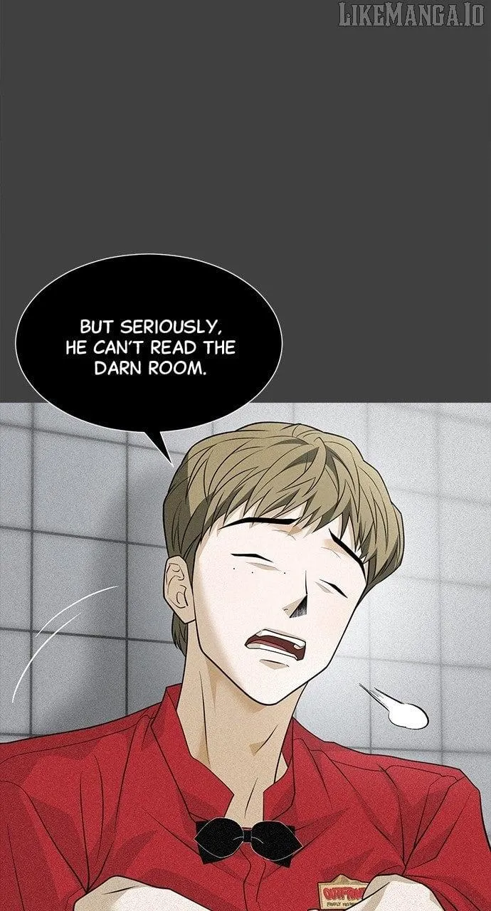 Book of the Dead Chapter 64 page 66 - 