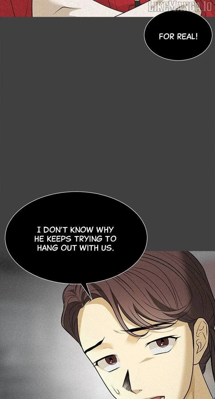 Book of the Dead Chapter 64 page 67 - 