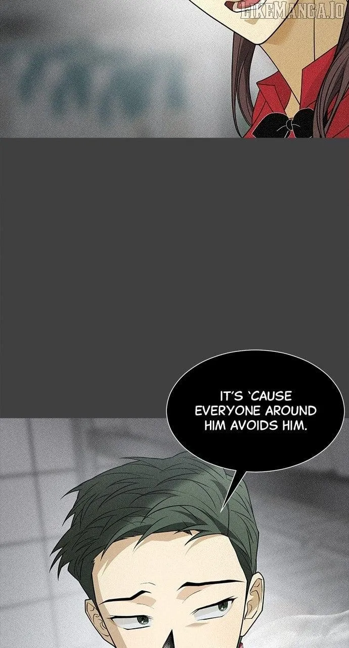 Book of the Dead Chapter 64 page 68 - 