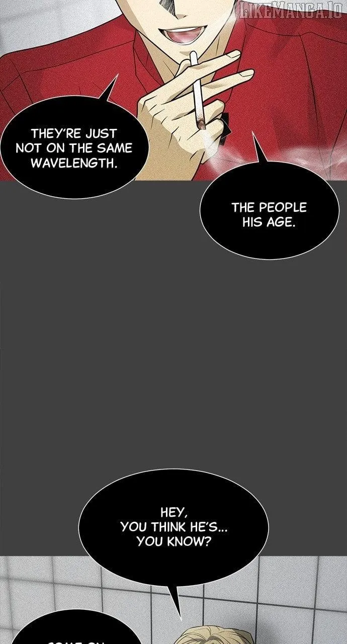 Book of the Dead Chapter 64 page 69 - 