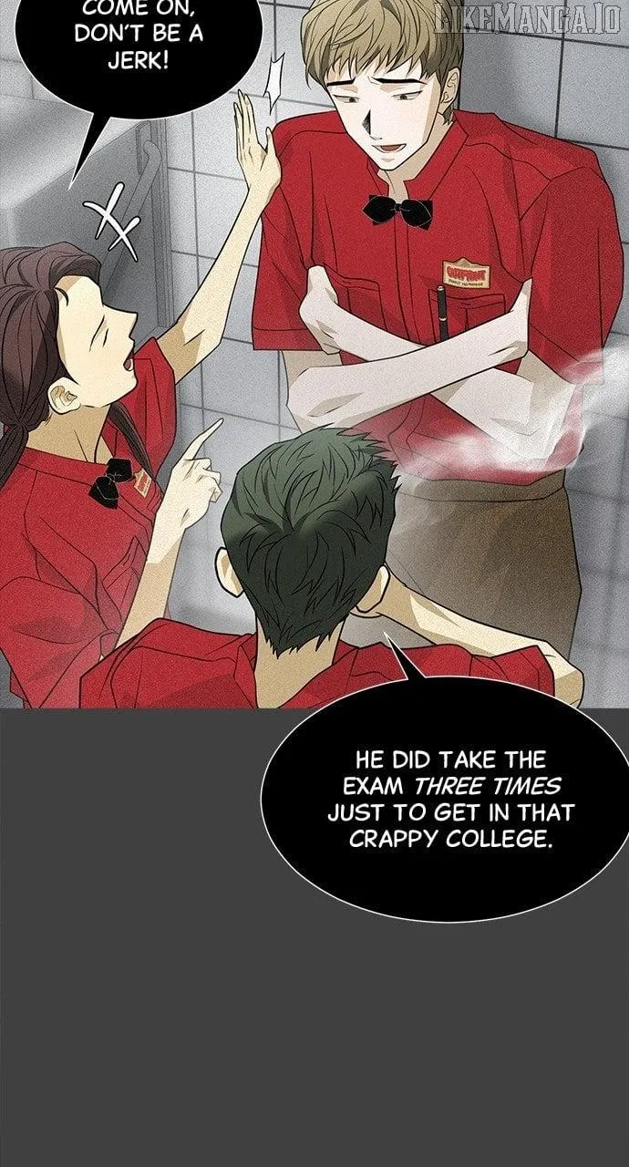 Book of the Dead Chapter 64 page 70 - 