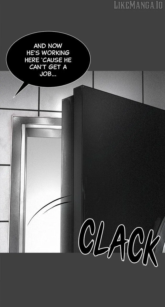 Book of the Dead Chapter 64 page 71 - 