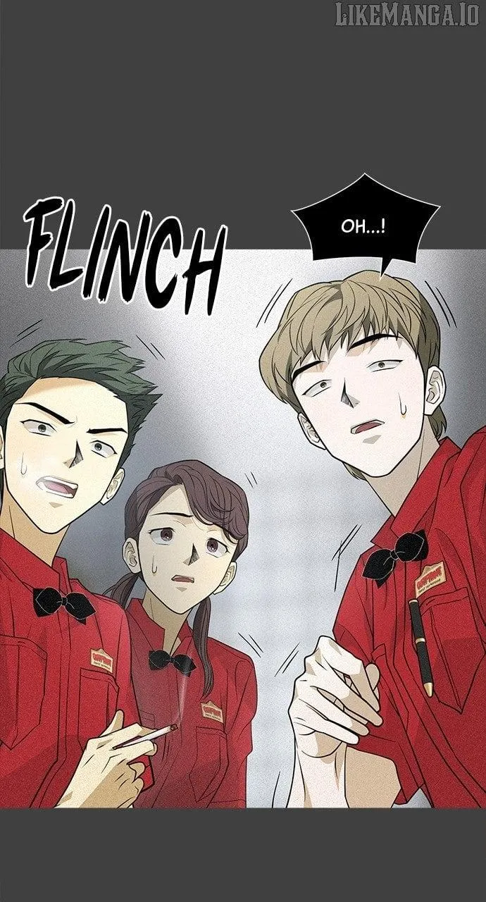Book of the Dead Chapter 64 page 72 - 