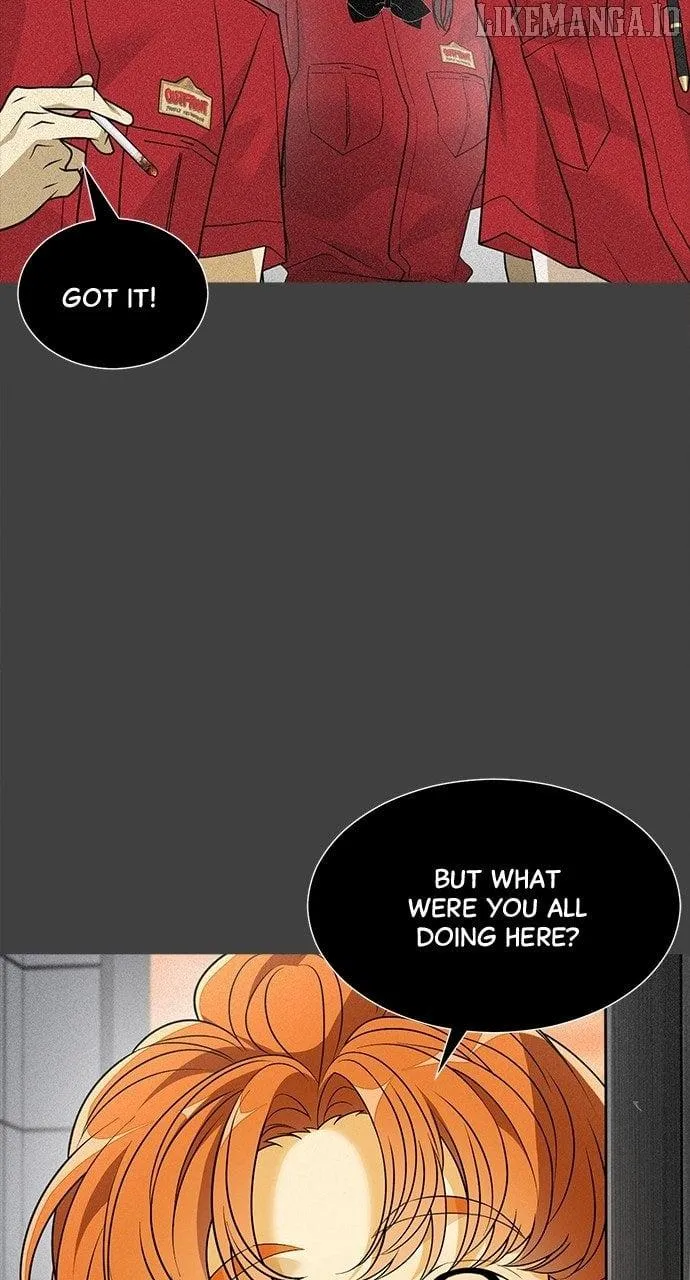 Book of the Dead Chapter 64 page 75 - 