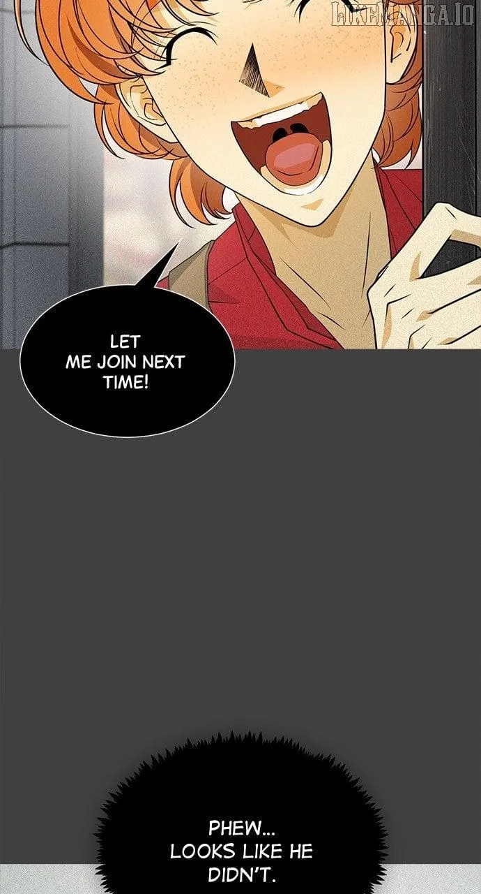 Book of the Dead Chapter 64 page 76 - 