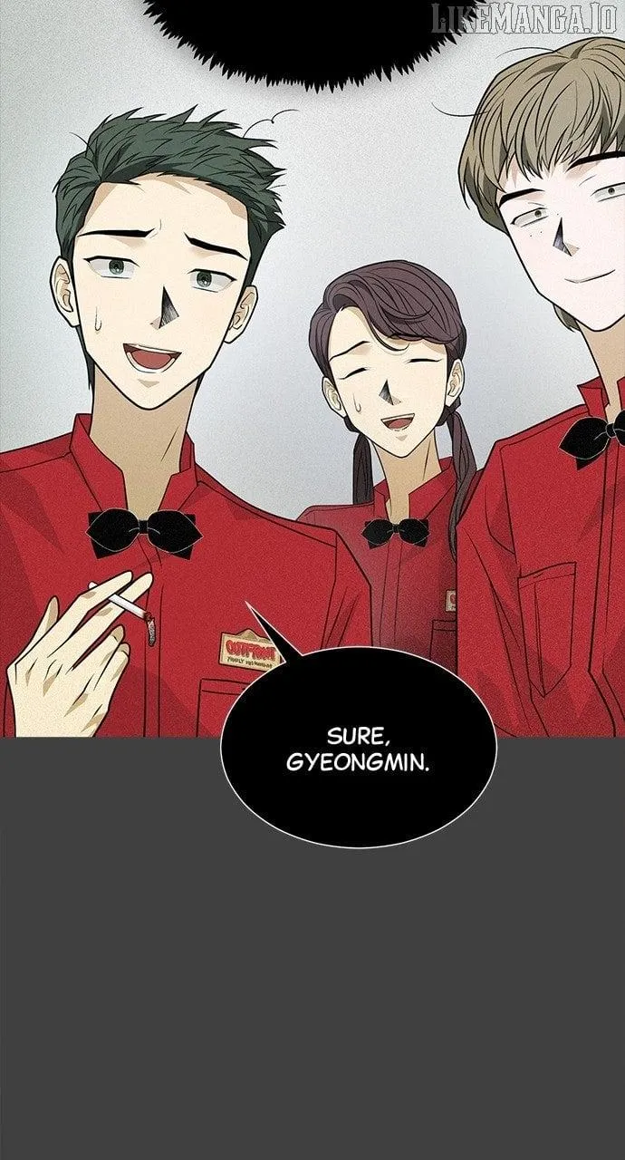 Book of the Dead Chapter 64 page 77 - 